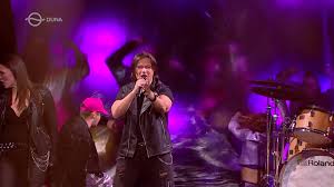 Szellemvilág – Kovács Áron | Petőfi Zenei Díj 2026 – Életmű gála – Pataky Attila