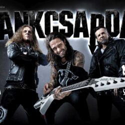 Tankcsapda_UJ_gitaros_plakat