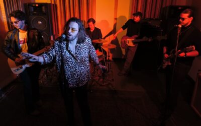 jaffa68 – Hamarosan jön egy négyszámos kislemez