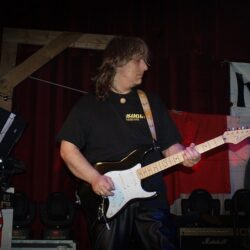 Sűrű, megfoghatatlan feszültség és őszinteség – Rózsa Zoltán interjú – 1. rész rozsa1nyito