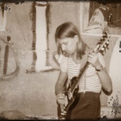 Kalapács Józsi már akkor is kitűnt a tehetségével – Igaz Tibó interjú – 1. rész tibo1nyito