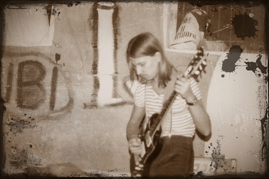 Kalapács Józsi már akkor is kitűnt a tehetségével – Igaz Tibó interjú – 1. rész