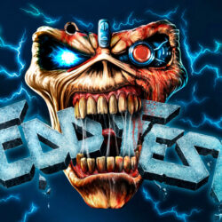 EddFest – avagy, hogyan tedd fel a koronát az 50 éves jubileumi turnéra… zi