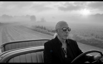 Cactus – The Little Red Rooster feat. Dee Snider & Tracii Guns