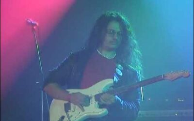 HitRock Pink Floyd Tribute Band: Sziget Live! 2006 DVD