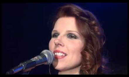 Hungarian Pink Floyd Show: On The Turning Away (DVD 2015)