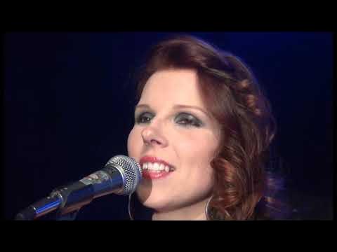 Hungarian Pink Floyd Show: On The Turning Away (DVD 2015)