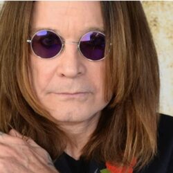 Jövőre ismét lesz Ozzfest Ozzy