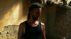 Senki – Dilemmáim