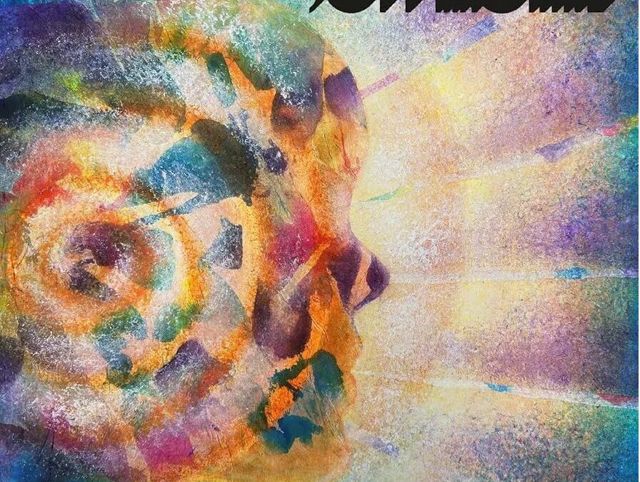 Soft Machine: Thirteen