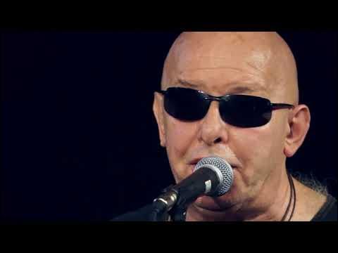 Török-Fehér Duó: Kell a barátság… (Illés Klub 2019) DVD