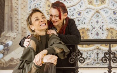 Tribute to Janis Joplin a Várkert Bazárban