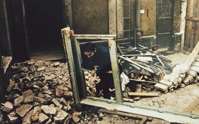 A Kugli irányt, célt és erős alapot nyújtott – Balázs Zoltán Aloha interjú – 2. rész