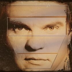 Meat Loaf: 40 éves Blind Before I Stop meatloaf1986nyito