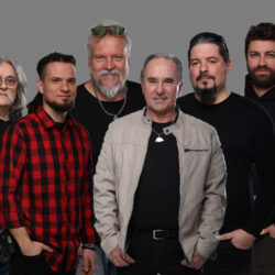 ős-P.Box és Varga Miki