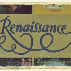 renaissance2026nyito