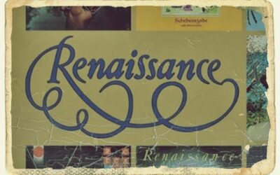 Renaissance: In Gratitude Farewell Tour 2024