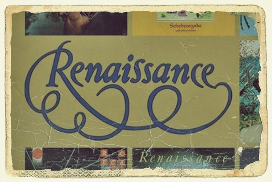 Renaissance: In Gratitude Farewell Tour 2024