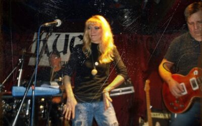 A kész anyag egyszer csak megsemmisült – Igaz Tibó interjú – 3. rész