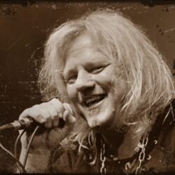 Nagyon büszke voltam erre a csapatra – Nagy „Tüdőfej” Viktor interjú – 1. rész tudofej1nyito