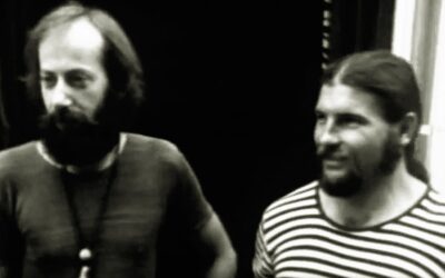 Hiába próbáltam az addigi szakmai elismertségemet is latba vetni – Vikidál Gyula interjú