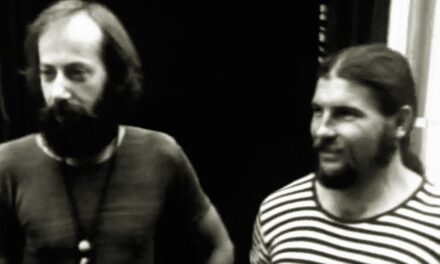 Hiába próbáltam az addigi szakmai elismertségemet is latba vetni – Vikidál Gyula interjú