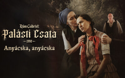 A Palásti csata 1552 anyaga új videóval bővült