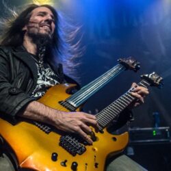Bumblefoot00