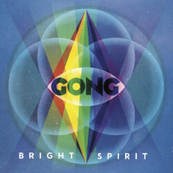 Gong Bright Spirit