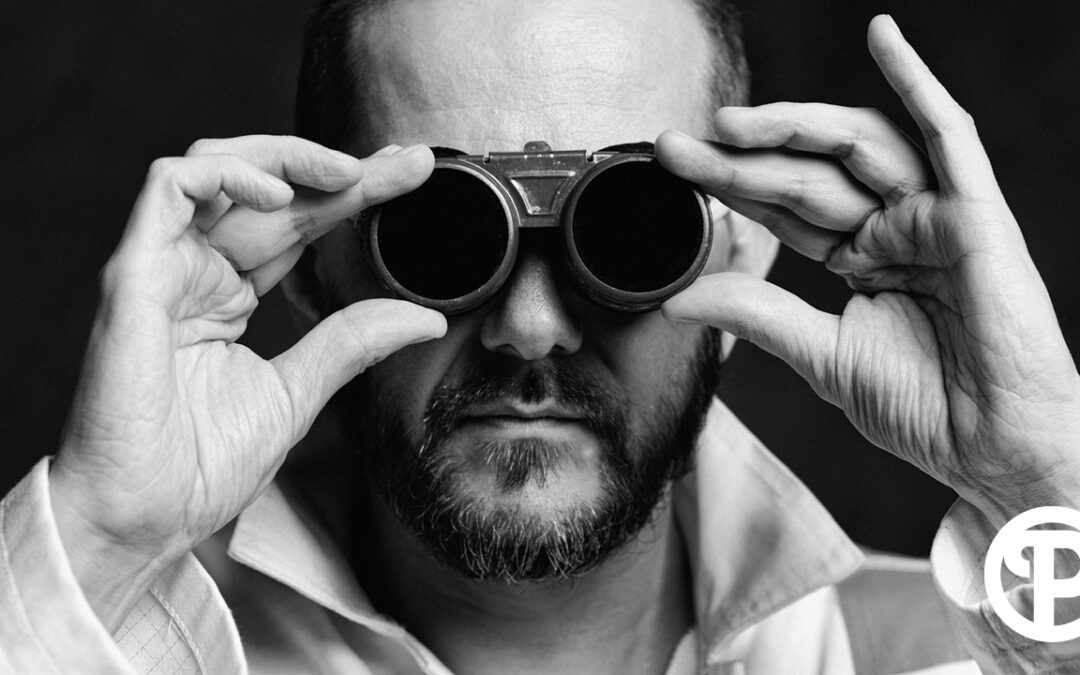 Feloszlott a Riverside? Vagy mégsem?