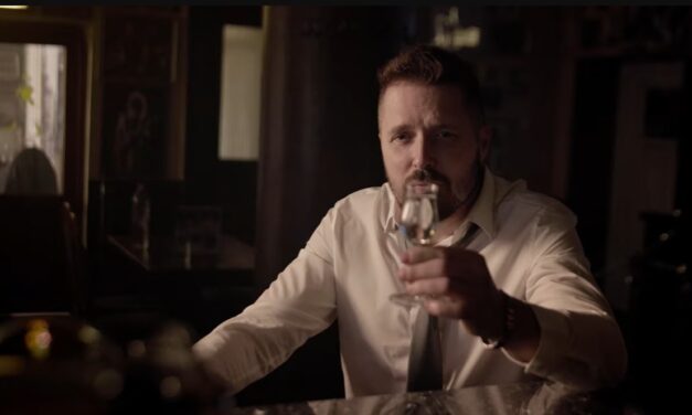 Novelzone – Snapsz blues