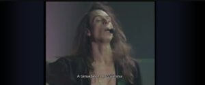 OPERATION MINDCRIME HUN Cím 1