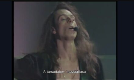 OPERATION MINDCRIME HUN Cím 1