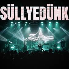 Pál Utcai Fiúk – Süllyedünk