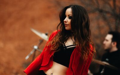 Roses Of Thieves – Taste of Freedom