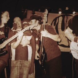 gonczyandor2026nyito