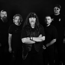 historica_credit_seybold+anita+beatrix