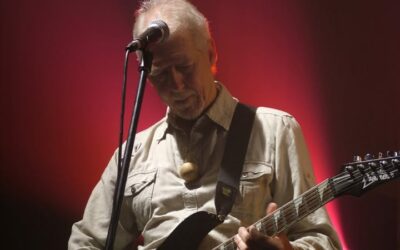 Elhunyt Major László