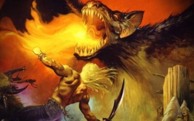 Meat Loaf: Idén 20 éves a Bat Out Of Hell III – vagy csak 10?