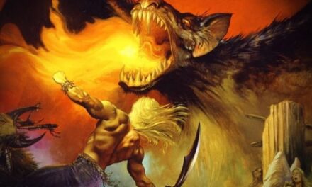 Meat Loaf: Idén 20 éves a Bat Out Of Hell III – vagy csak 10?