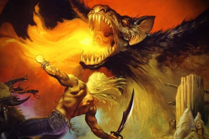 Meat Loaf: Idén 20 éves a Bat Out Of Hell III – vagy csak 10?