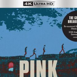 pinkfloydklub2026nyito