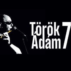 torokadam75_2026nyito