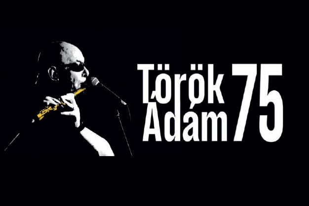 Török Ádám gyűjtemény érkezik májusban