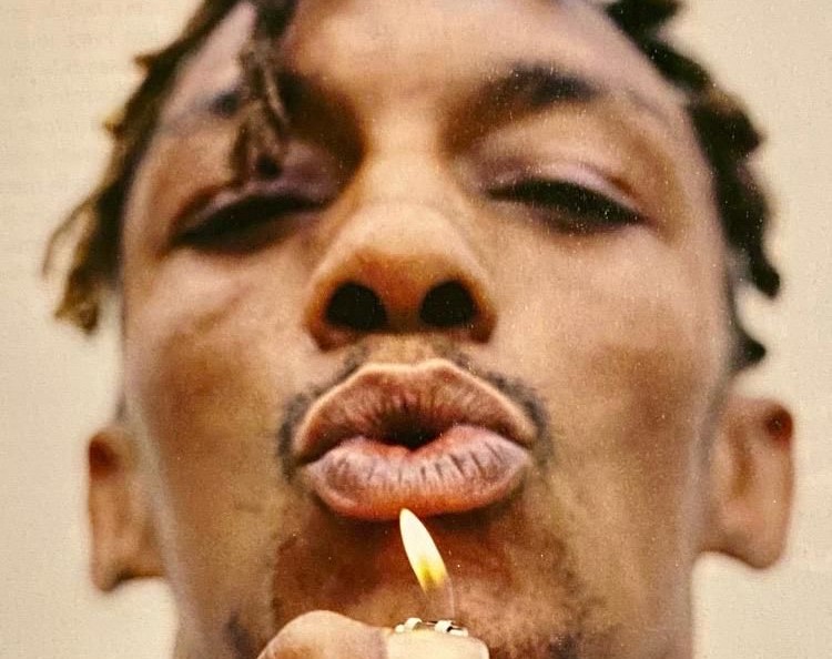 Nagyobb helyre kerül Tricky koncertje