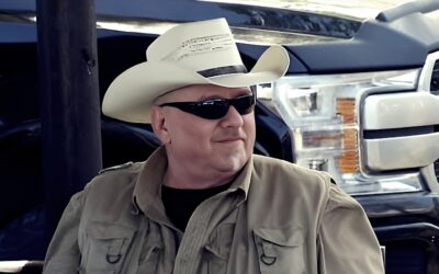 Nálunk nem voltak nagy összeveszések – Nagy „Tüdőfej” Viktor interjú – 2. rész