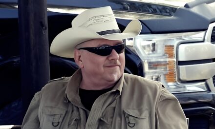 Nálunk nem voltak nagy összeveszések – Nagy „Tüdőfej” Viktor interjú – 2. rész