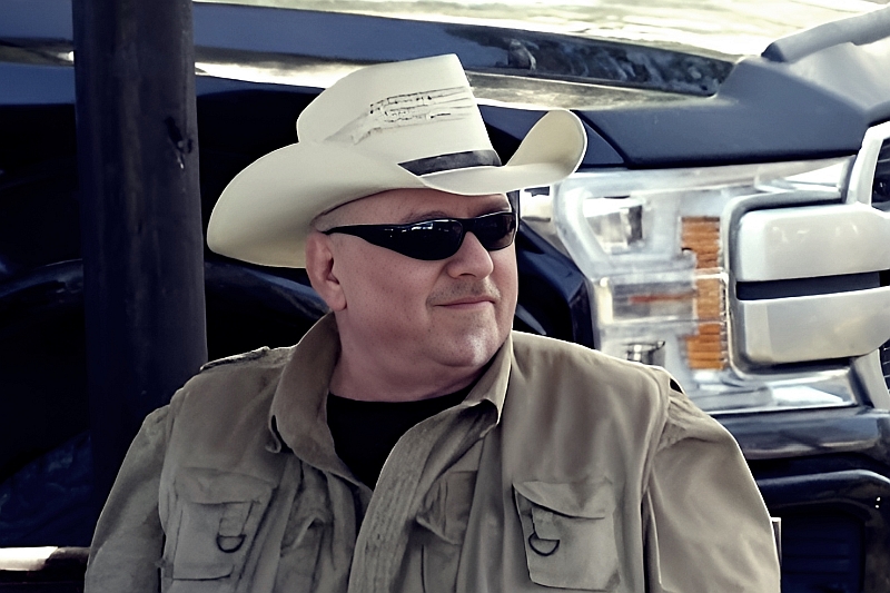 Nálunk nem voltak nagy összeveszések – Nagy „Tüdőfej” Viktor interjú – 2. rész