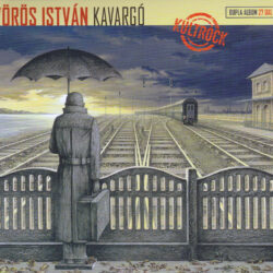 vorosistvan_kavargo_cover
