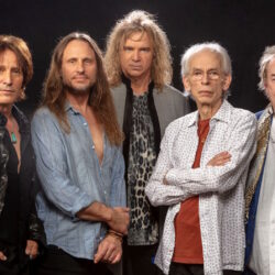 yes-press-2025-gottlieb-bros